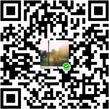 Shuang liu 微信支付